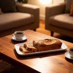 Palmier koekjes maken