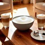 Oostenrijkse apfelstrudel maken