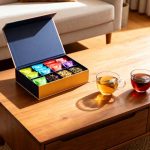 Palmier koekjes maken