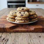 New York Cheesecake maken