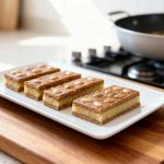 Oostenrijkse apfelstrudel maken