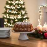 Speculaas appelmuffins maken