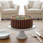 Speculaas appelmuffins maken