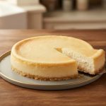 Kitkat-taart met M&M’s maken