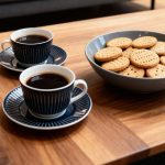 Quiche caprese maken