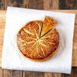 Nieuwjaarsrolletjes maken