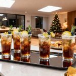 Zachte witte broodjes bewaren