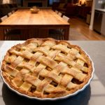 Gin Tonic Cold Brew maken